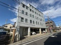 ポラス鎌倉