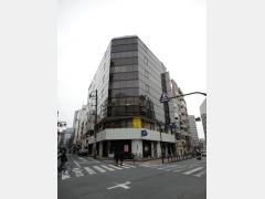 共和七番館