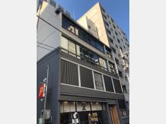 日本橋滄浪閣ビル