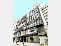 髙島屋THビル北館
