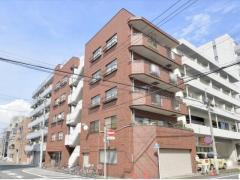 エステート両国