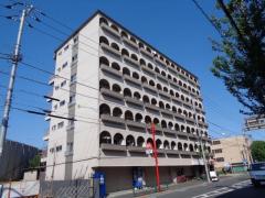 下井草サンハイツ
