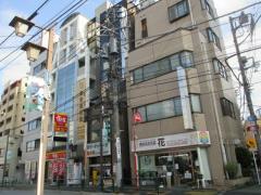 エトワールビル