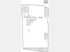2F