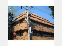 ASKビル（ASK BUILDING）