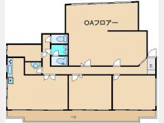 2F