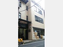 大橋ビル