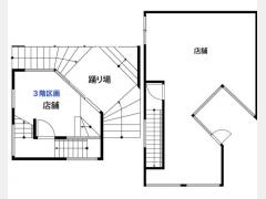 2-3F