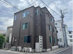 ＬａｎｄＳｉｔｚ六町