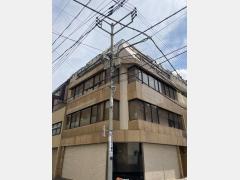 大坂ビル