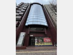 オーキッドプレイス田町ビル