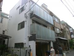 ミュスカ