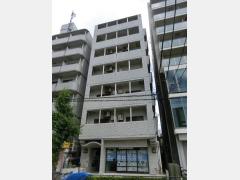 リアライズ東綾瀬