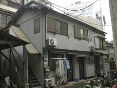 Ｅフラット