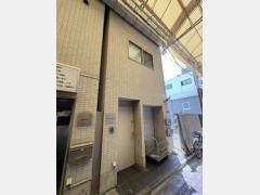 やまとやビル