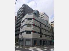 深山ビル