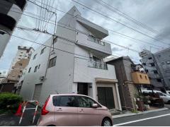 サンコーポ
