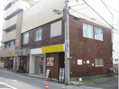 樋谷ビル