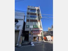 第３実光ビル　