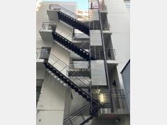 恵比寿ライトビル