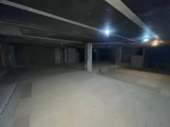 1B