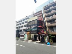 ＡＫＡＳＡＫＡ　ＫＯＵＹＵＵ　ＢＬＤ