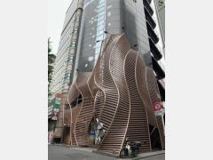 ＤＥＡＲ西麻布