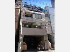 第二木内ビル
