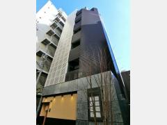 ＡＲＩＳＴＯ南青山