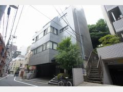 ユシマレミエビル