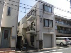 第2山崎ビル