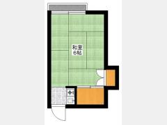 2F2
