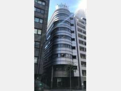 淡路町トーセイビル