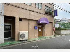 瀬口ビル