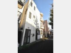 柳澤ビル