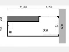 1F-K2