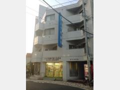 ダイヤビル