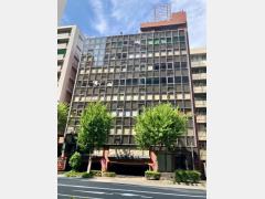 第三梅村ビル