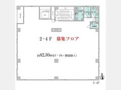 3F
