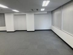 2F