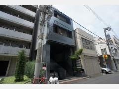 織松ビル