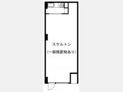 2F