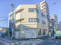 バーゼ用賀