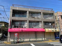 立川ビル