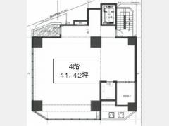 4F