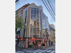 新花ビル