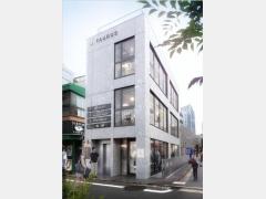 フィル・パーク神宮前５丁目