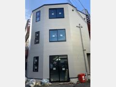 Ｅｘｃｅｌビル