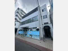北沢ビル