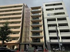 サンブライト本郷